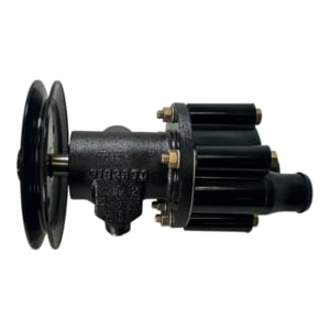 mercury-quicksilver-46-807151a8-sea-water-raw-water-pump-assembly-oem-felix-ommo33069-20260902-092347-792651