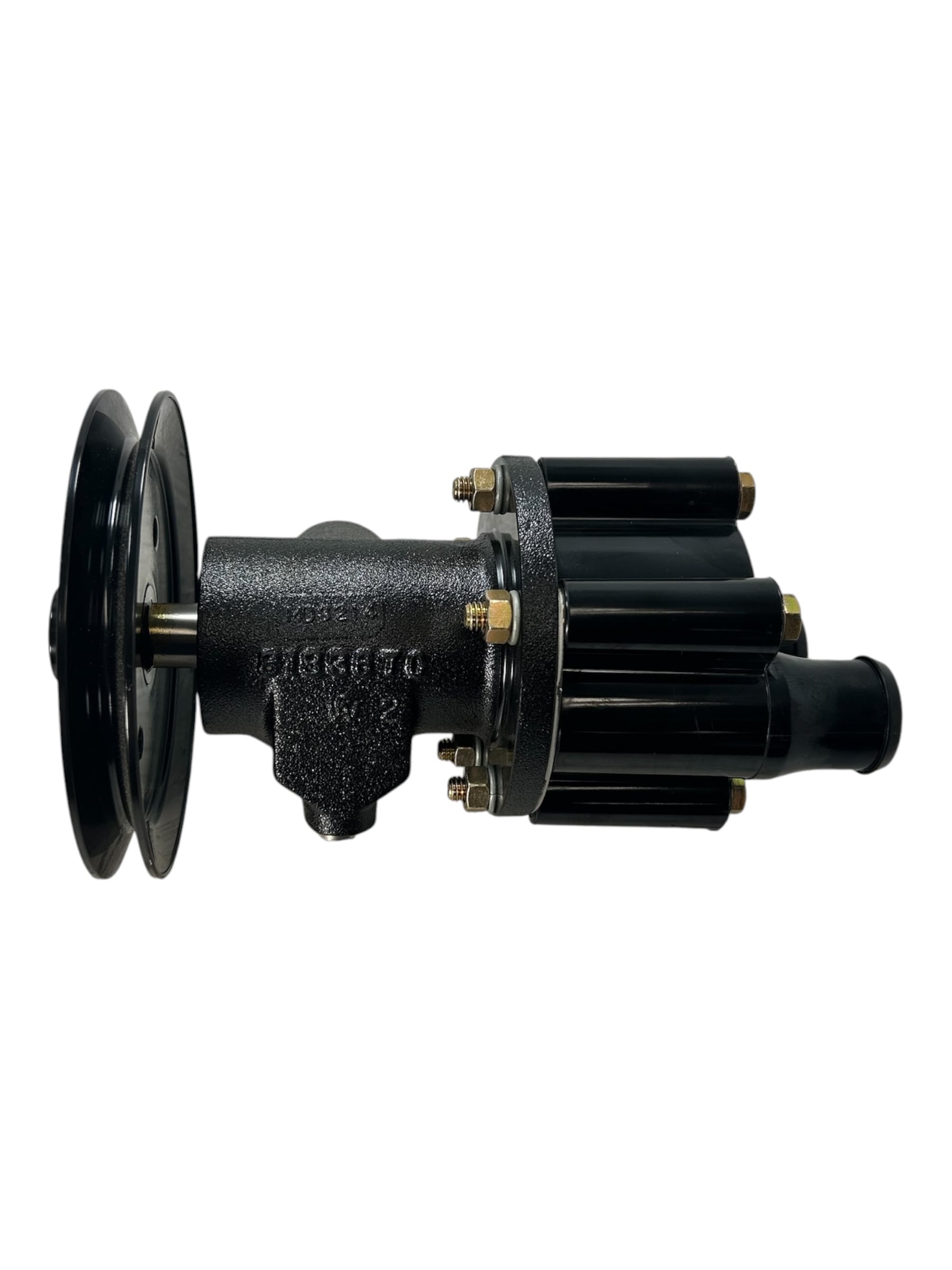 mercury-quicksilver-46-807151a8-sea-water-raw-water-pump-assembly-oem-felix-ommo33069-20260902-092347-792651