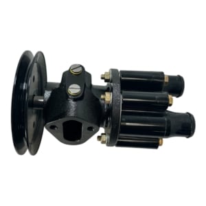 mercury-quicksilver-46-807151a8-sea-water-raw-water-pump-assembly-oem-felix-ommo33069-20260902-092349-850817
