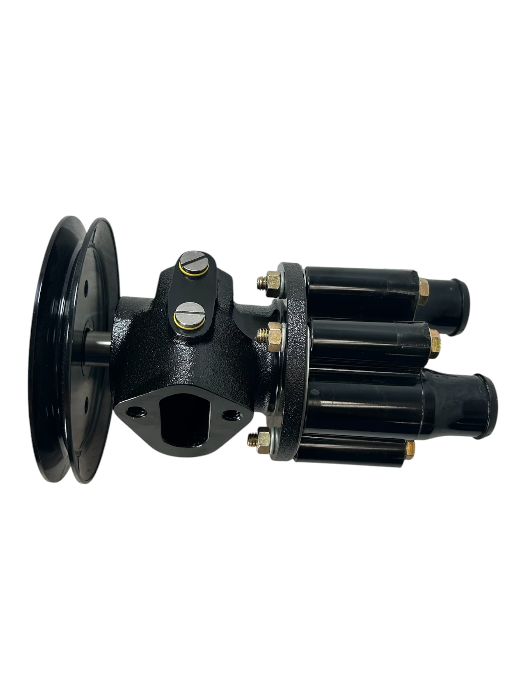 mercury-quicksilver-46-807151a8-sea-water-raw-water-pump-assembly-oem-felix-ommo33069-20260902-092349-850817