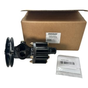mercury-quicksilver-46-807151a8-sea-water-raw-water-pump-assembly-oem-felix-ommo33069-20260902-092352-1458