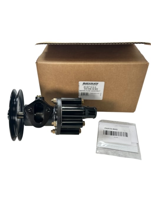mercury-quicksilver-46-807151a8-sea-water-raw-water-pump-assembly-oem-felix-ommo33069-20260902-092352-1458