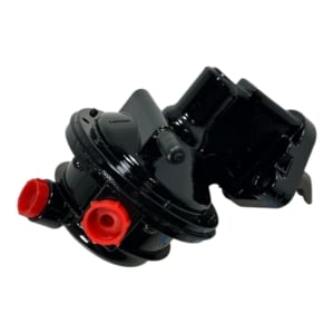 mercury-quicksilver-861677t-mercruiser-marine-fuel-pump-assembly-w-gasket-oem-felix-ommo33069-20260901-131215-450859