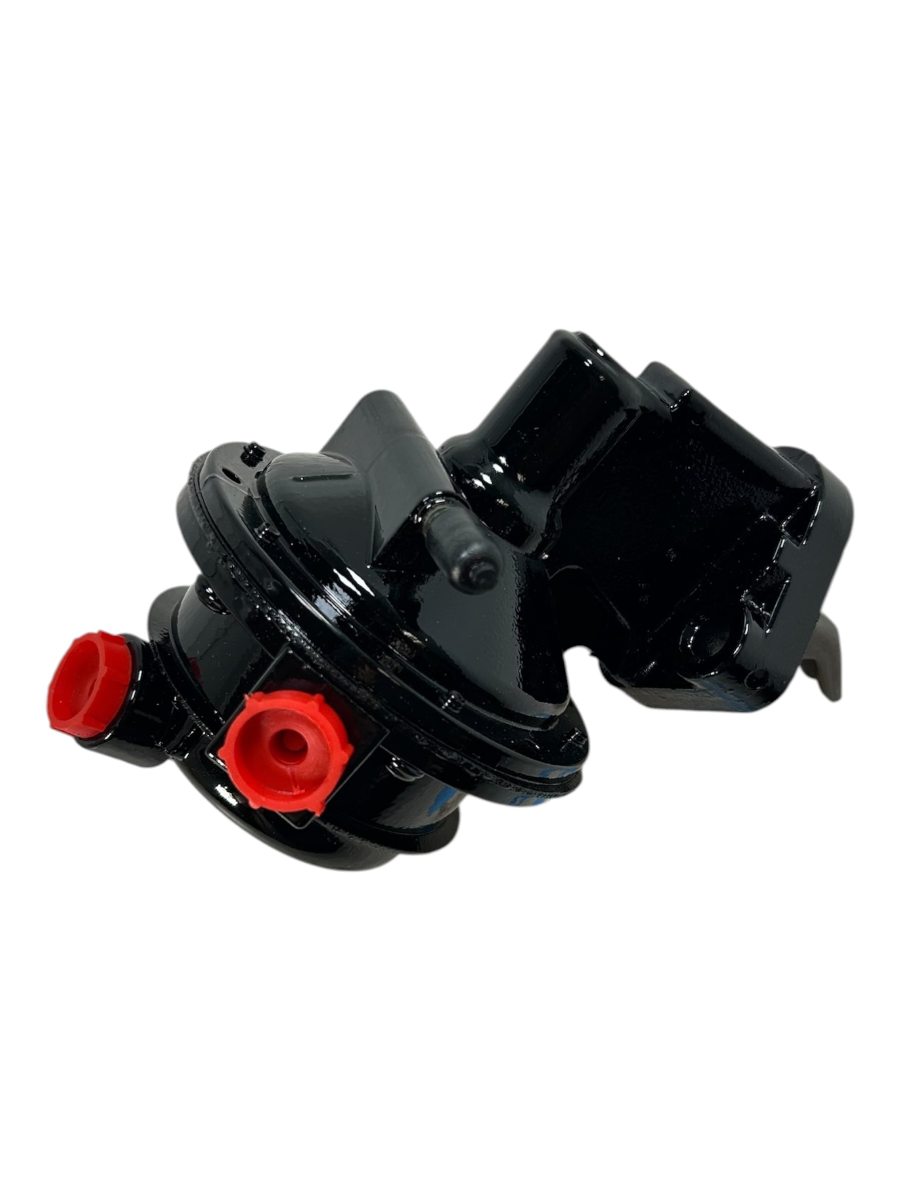 mercury-quicksilver-861677t-mercruiser-marine-fuel-pump-assembly-w-gasket-oem-felix-ommo33069-20260901-131215-450859