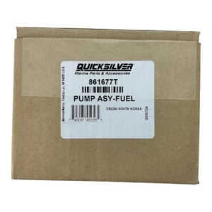 mercury-quicksilver-861677t-mercruiser-marine-fuel-pump-assembly-w-gasket-oem-felix-ommo33069-20260901-131219-767267