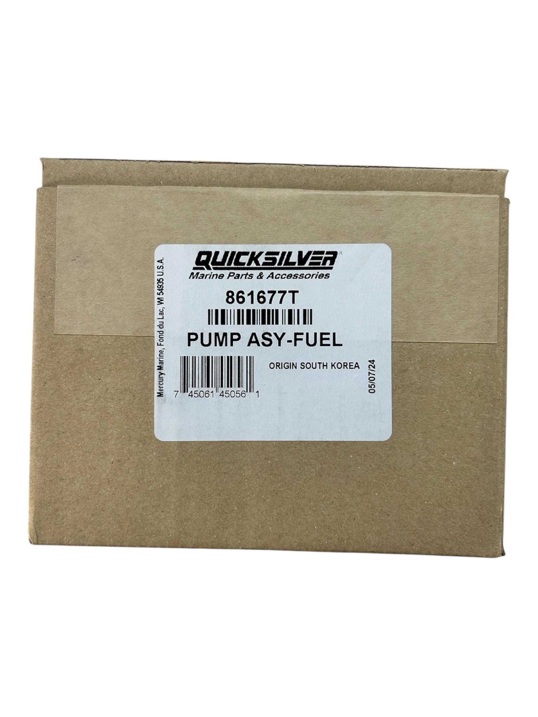 mercury-quicksilver-861677t-mercruiser-marine-fuel-pump-assembly-w-gasket-oem-felix-ommo33069-20260901-131219-767267