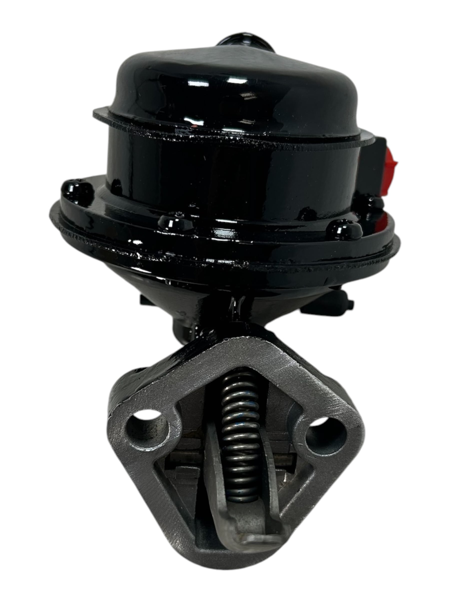 mercury-quicksilver-861677t-mercruiser-marine-fuel-pump-assembly-w-gasket-oem-felix-ommo33069-20260901-131221-859817