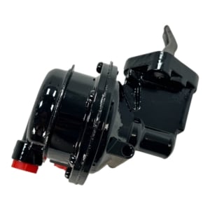 mercury-quicksilver-861677t-mercruiser-marine-fuel-pump-assembly-w-gasket-oem-felix-ommo33069-20260901-131223-846667