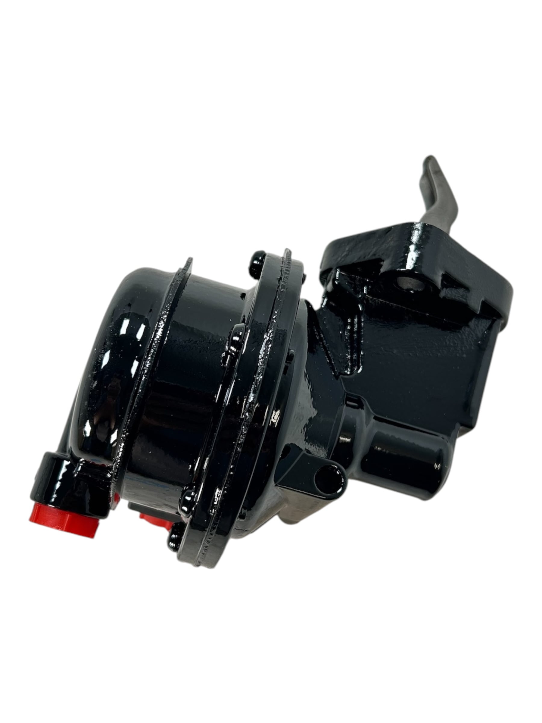 mercury-quicksilver-861677t-mercruiser-marine-fuel-pump-assembly-w-gasket-oem-felix-ommo33069-20260901-131223-846667