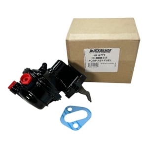 mercury-quicksilver-861677t-mercruiser-marine-fuel-pump-assembly-w-gasket-oem-felix-ommo33069-20260901-131225-787301