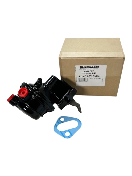 mercury-quicksilver-861677t-mercruiser-marine-fuel-pump-assembly-w-gasket-oem-felix-ommo33069-20260901-131225-787301