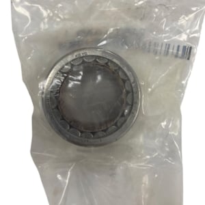 mercury-quicksilver-86754t-bearing-needle-new-oem-rubby-pueyo-20260902-165658-342473
