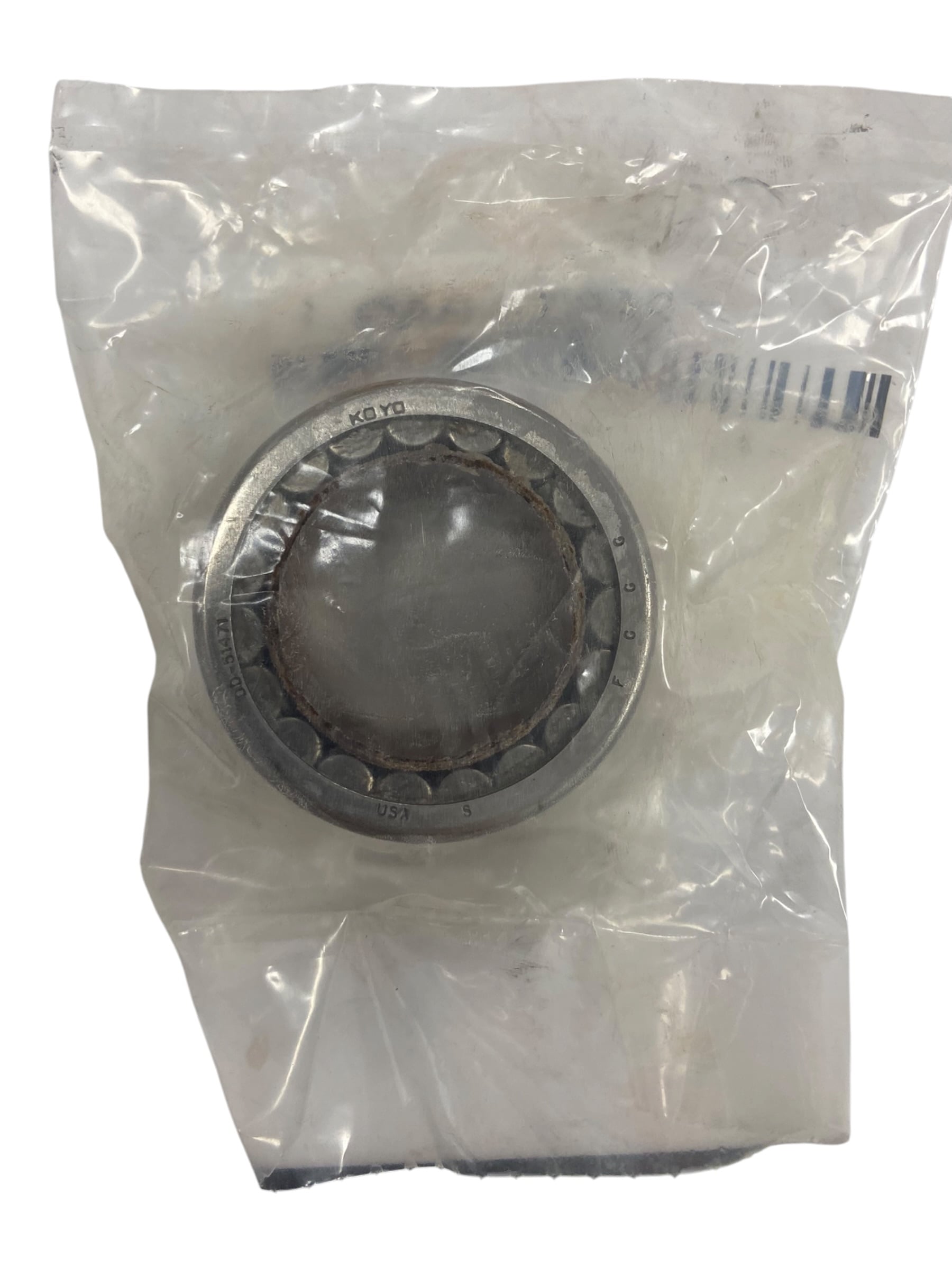 mercury-quicksilver-86754t-bearing-needle-new-oem-rubby-pueyo-20260902-165658-342473