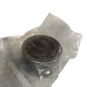 mercury-quicksilver-86754t-bearing-needle-new-oem-rubby-pueyo-20260902-165700-645026