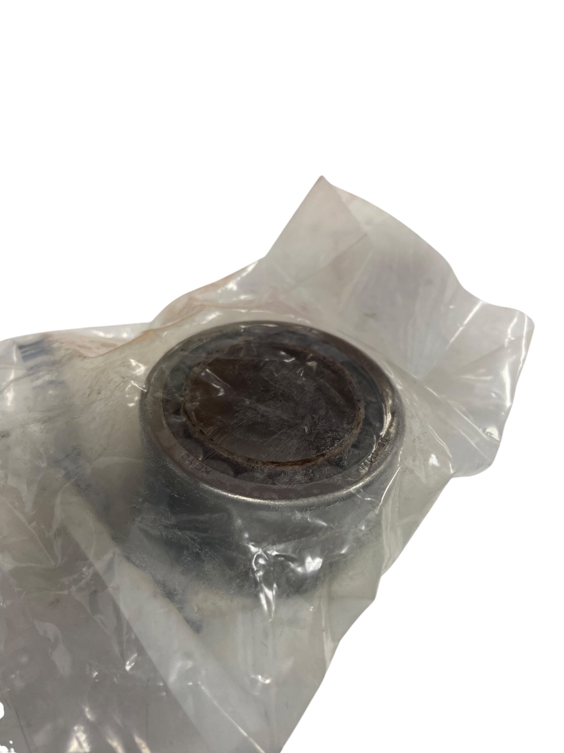mercury-quicksilver-86754t-bearing-needle-new-oem-rubby-pueyo-20260902-165700-645026