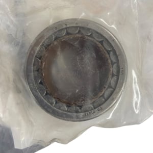 mercury-quicksilver-86754t-bearing-needle-new-oem-rubby-pueyo-20260902-165703-984262