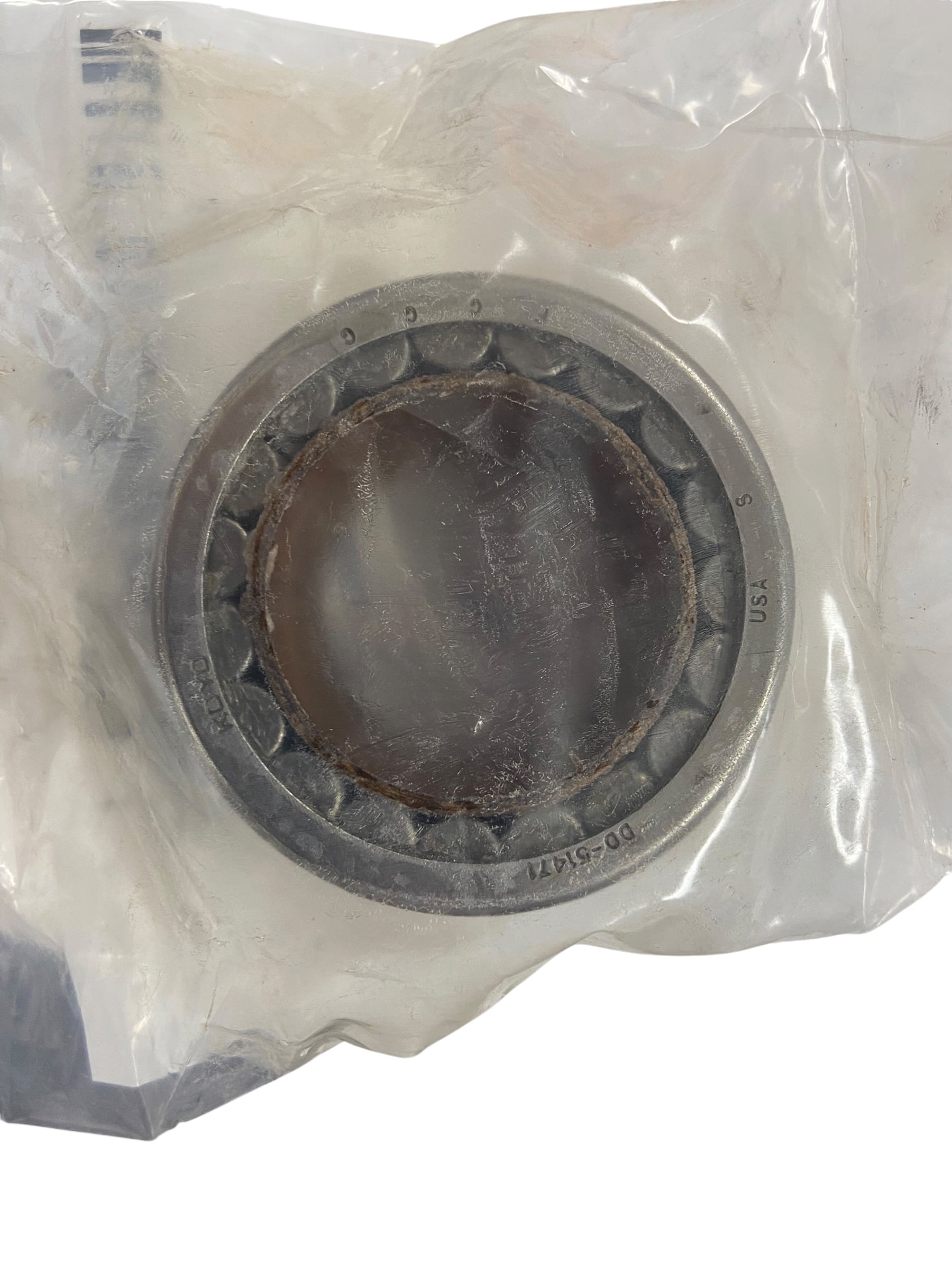 mercury-quicksilver-86754t-bearing-needle-new-oem-rubby-pueyo-20260902-165703-984262