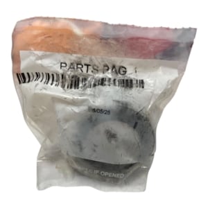 mercury-quicksilver-86754t-bearing-needle-new-oem-rubby-pueyo-20260902-165706-212667