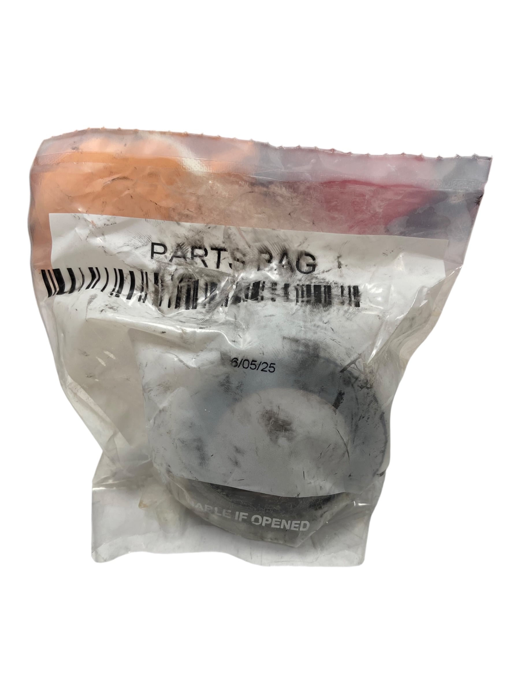 mercury-quicksilver-86754t-bearing-needle-new-oem-rubby-pueyo-20260902-165706-212667