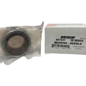 mercury-quicksilver-86754t-bearing-needle-new-oem-rubby-pueyo-20260902-165708-255485