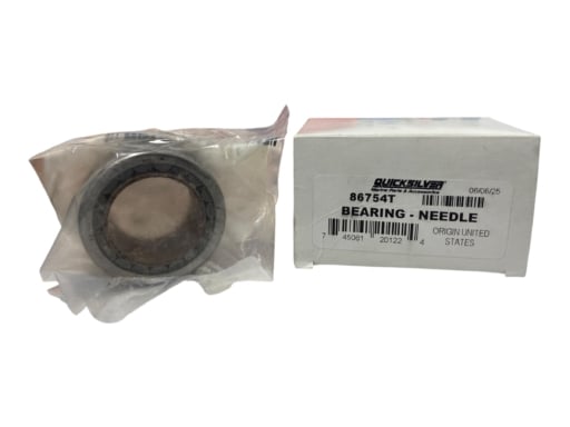 mercury-quicksilver-86754t-bearing-needle-new-oem-rubby-pueyo-20260902-165708-255485