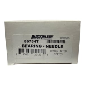 mercury-quicksilver-86754t-bearing-needle-new-oem-rubby-pueyo-20260902-165710-195344