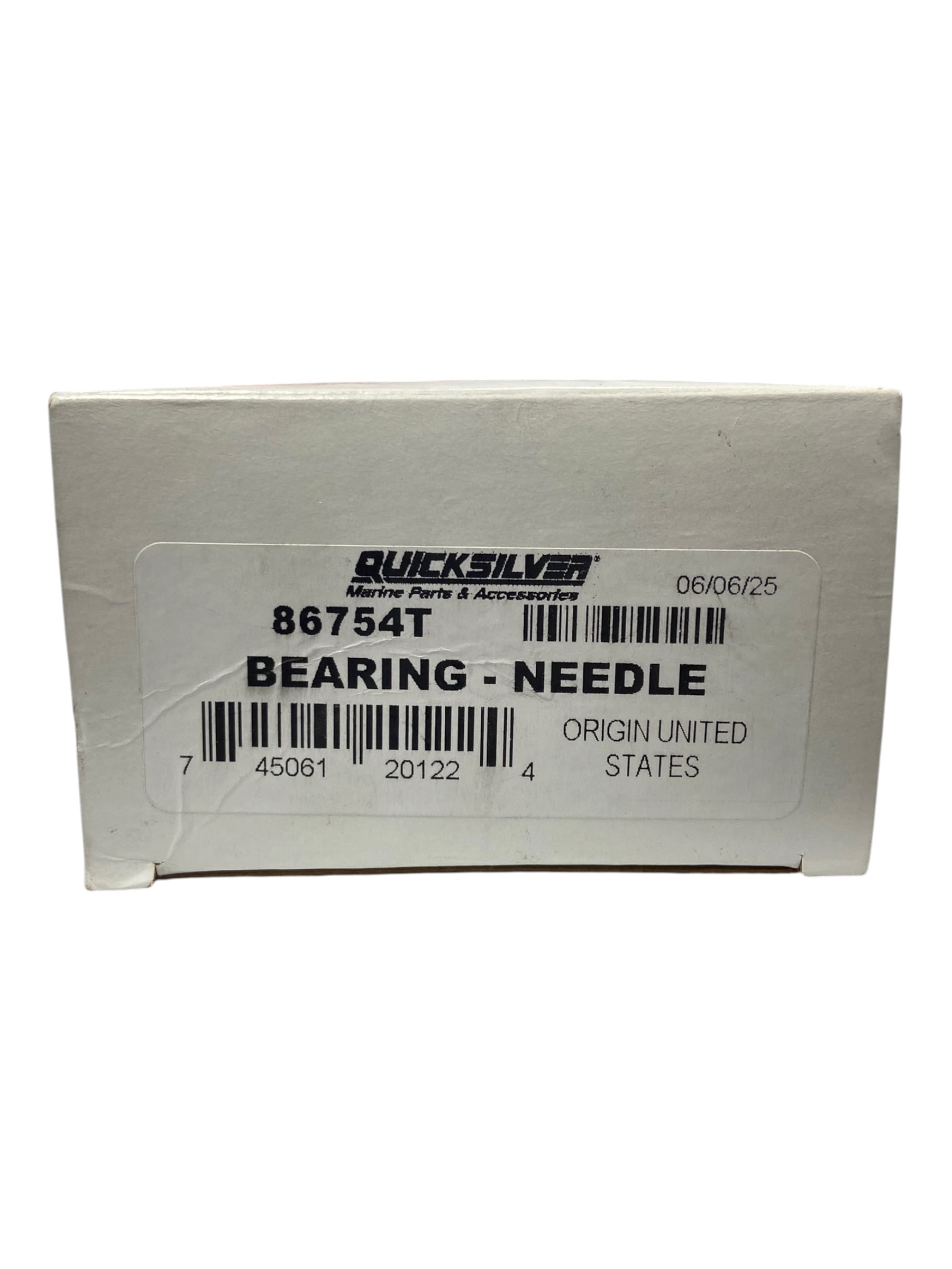 mercury-quicksilver-86754t-bearing-needle-new-oem-rubby-pueyo-20260902-165710-195344