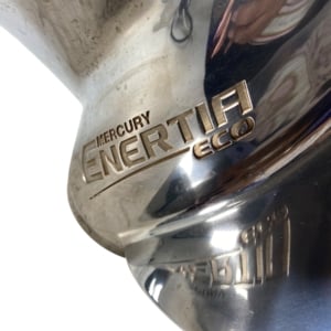 mercury-racing-3-x-16-x-21p-lh-rh-enertia-eco-ss-propellers-with-hub-oem-rubby-pueyo-20260902-133358-760701