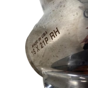 mercury-racing-3-x-16-x-21p-lh-rh-enertia-eco-ss-propellers-with-hub-oem-rubby-pueyo-20260902-133401-168083