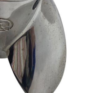 mercury-racing-3-x-16-x-21p-lh-rh-enertia-eco-ss-propellers-with-hub-oem-rubby-pueyo-20260902-133405-933859