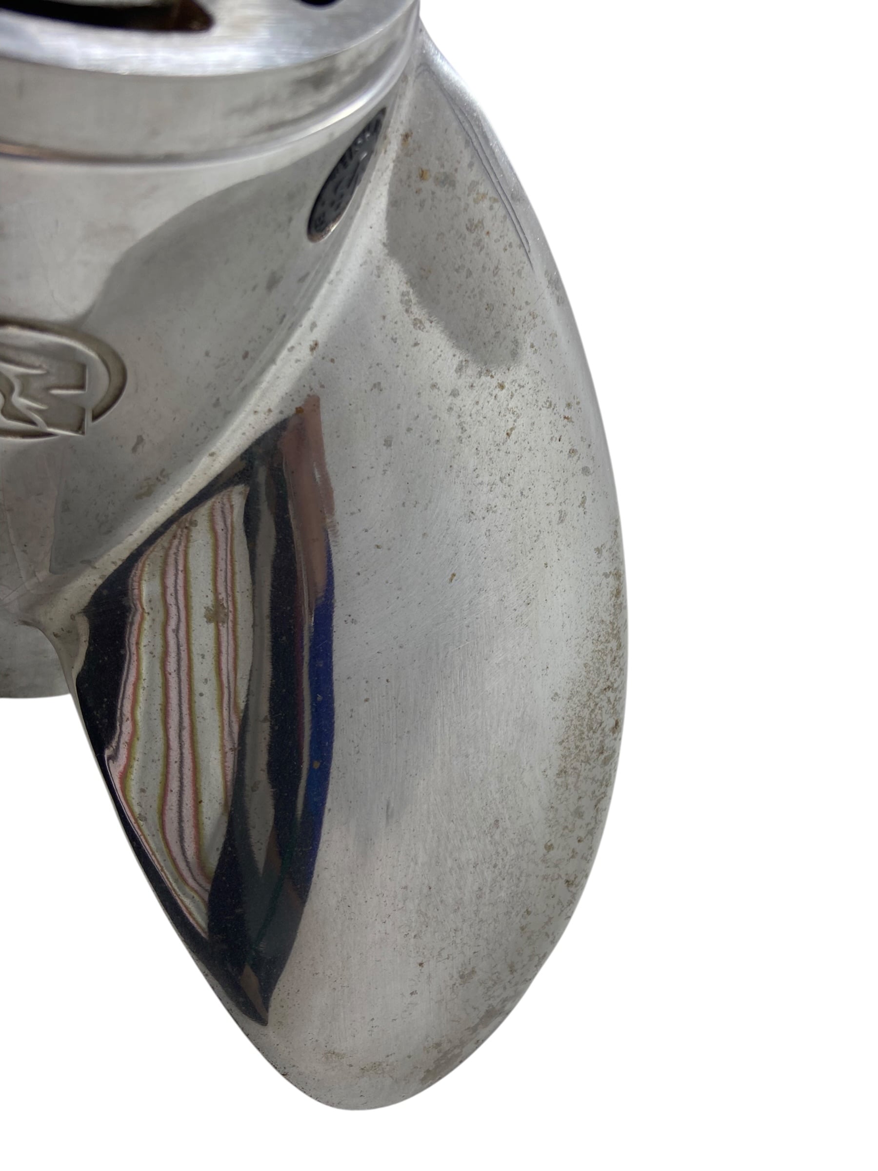 mercury-racing-3-x-16-x-21p-lh-rh-enertia-eco-ss-propellers-with-hub-oem-rubby-pueyo-20260902-133405-933859