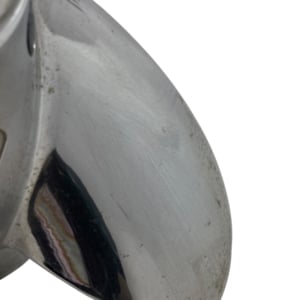 mercury-racing-3-x-16-x-21p-lh-rh-enertia-eco-ss-propellers-with-hub-oem-rubby-pueyo-20260902-133410-493403