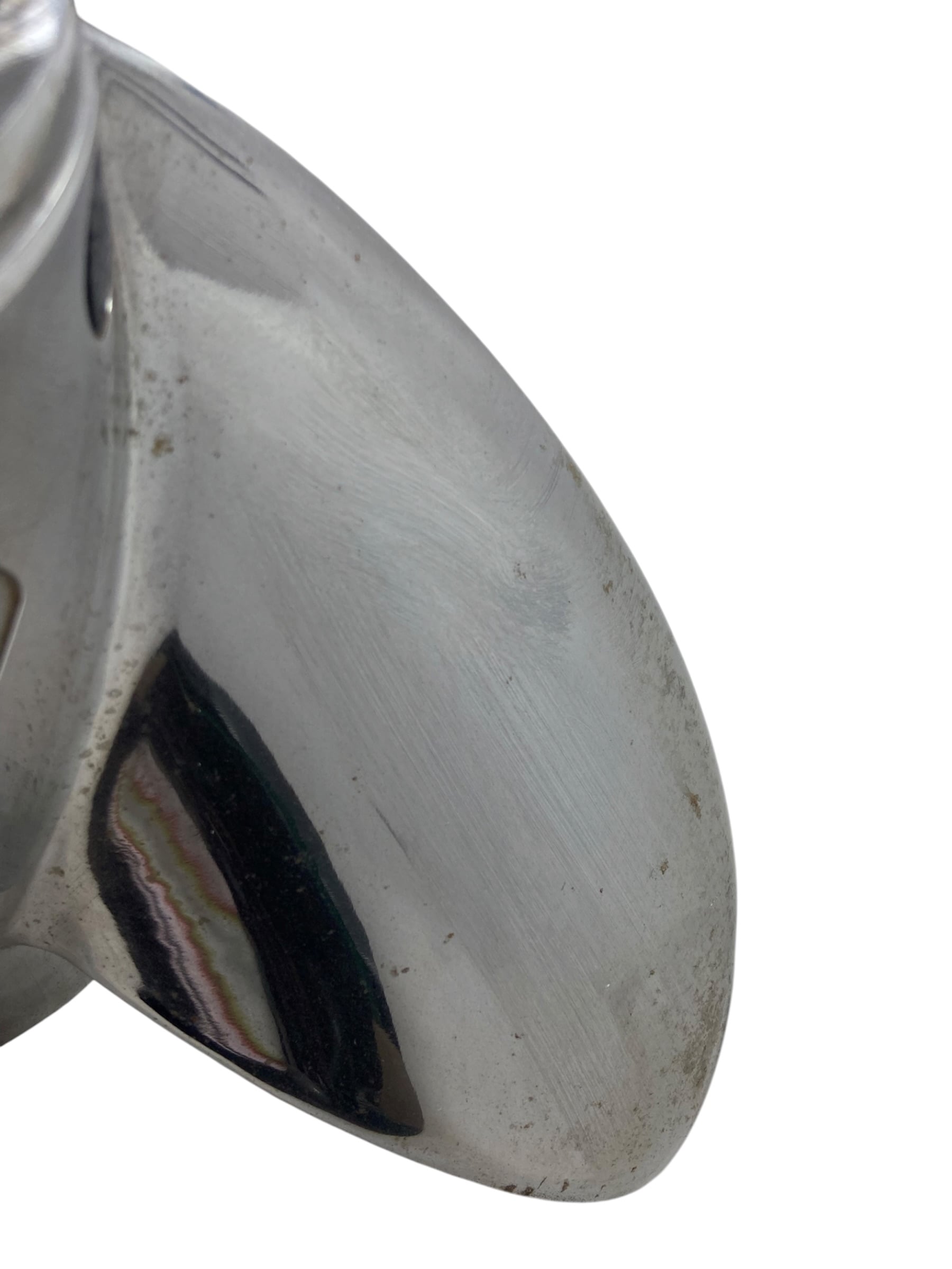 mercury-racing-3-x-16-x-21p-lh-rh-enertia-eco-ss-propellers-with-hub-oem-rubby-pueyo-20260902-133410-493403