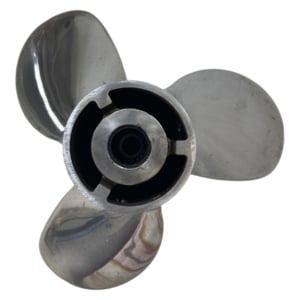 mercury-racing-3-x-16-x-21p-lh-rh-enertia-eco-ss-propellers-with-hub-oem-rubby-pueyo-20260902-133412-646004