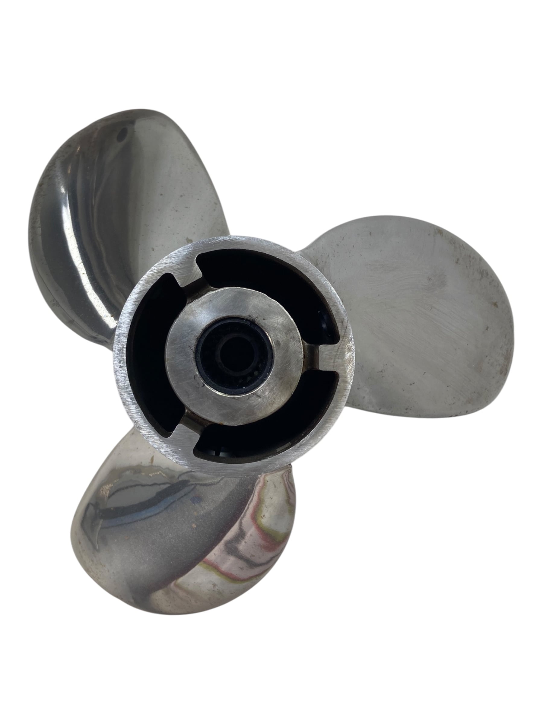 mercury-racing-3-x-16-x-21p-lh-rh-enertia-eco-ss-propellers-with-hub-oem-rubby-pueyo-20260902-133412-646004