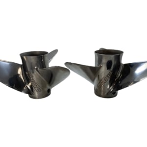 mercury-racing-3-x-16-x-21p-lh-rh-enertia-eco-ss-propellers-with-hub-oem-rubby-pueyo-20260902-133414-575358