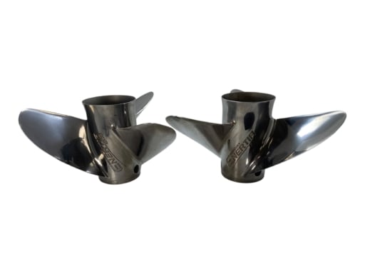 mercury-racing-3-x-16-x-21p-lh-rh-enertia-eco-ss-propellers-with-hub-oem-rubby-pueyo-20260902-133414-575358