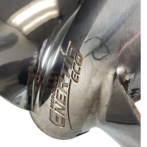 mercury-racing-3-x-16-x-21p-lh-rh-enertia-eco-ss-propellers-with-hub-oem-rubby-pueyo-20260902-133416-662393