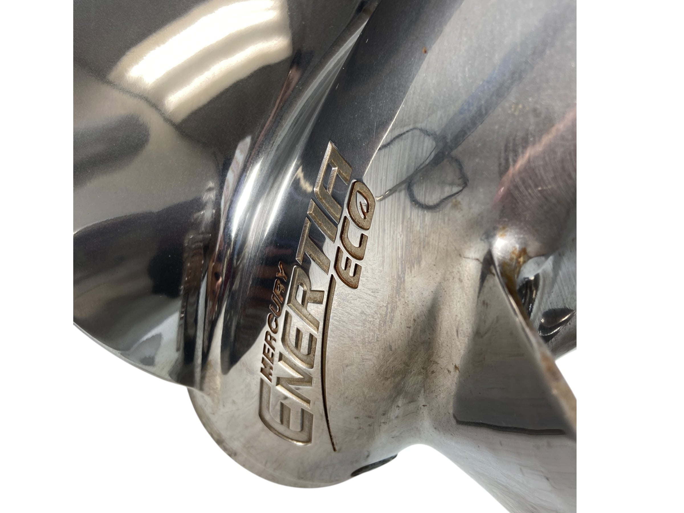 mercury-racing-3-x-16-x-21p-lh-rh-enertia-eco-ss-propellers-with-hub-oem-rubby-pueyo-20260902-133416-662393