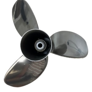 mercury-racing-3-x-16-x-21p-lh-rh-enertia-eco-ss-propellers-with-hub-oem-rubby-pueyo-20260902-133418-568793