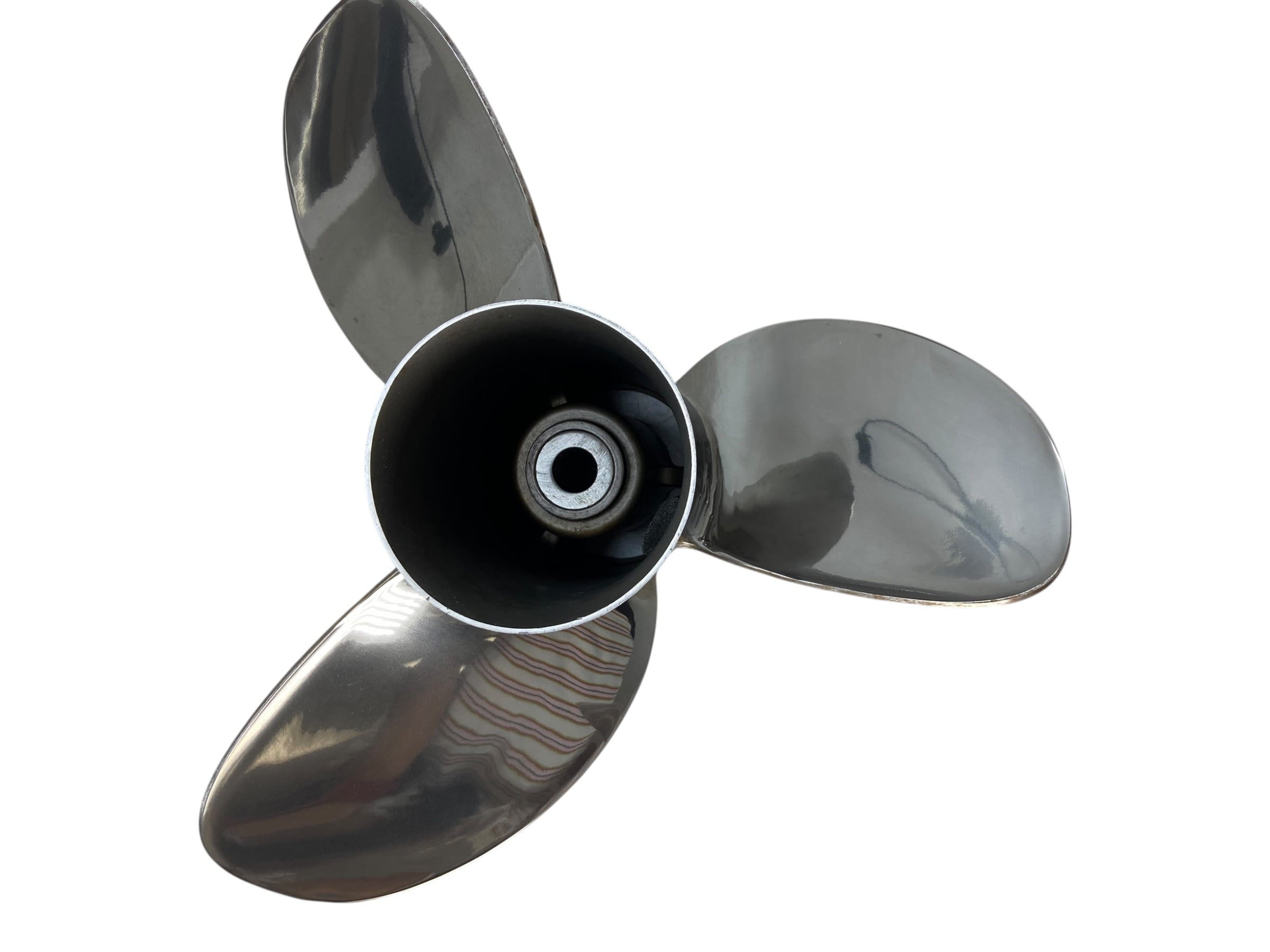 mercury-racing-3-x-16-x-21p-lh-rh-enertia-eco-ss-propellers-with-hub-oem-rubby-pueyo-20260902-133418-568793