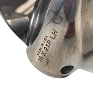 mercury-racing-3-x-16-x-21p-lh-rh-enertia-eco-ss-propellers-with-hub-oem-rubby-pueyo-20260902-133420-701025