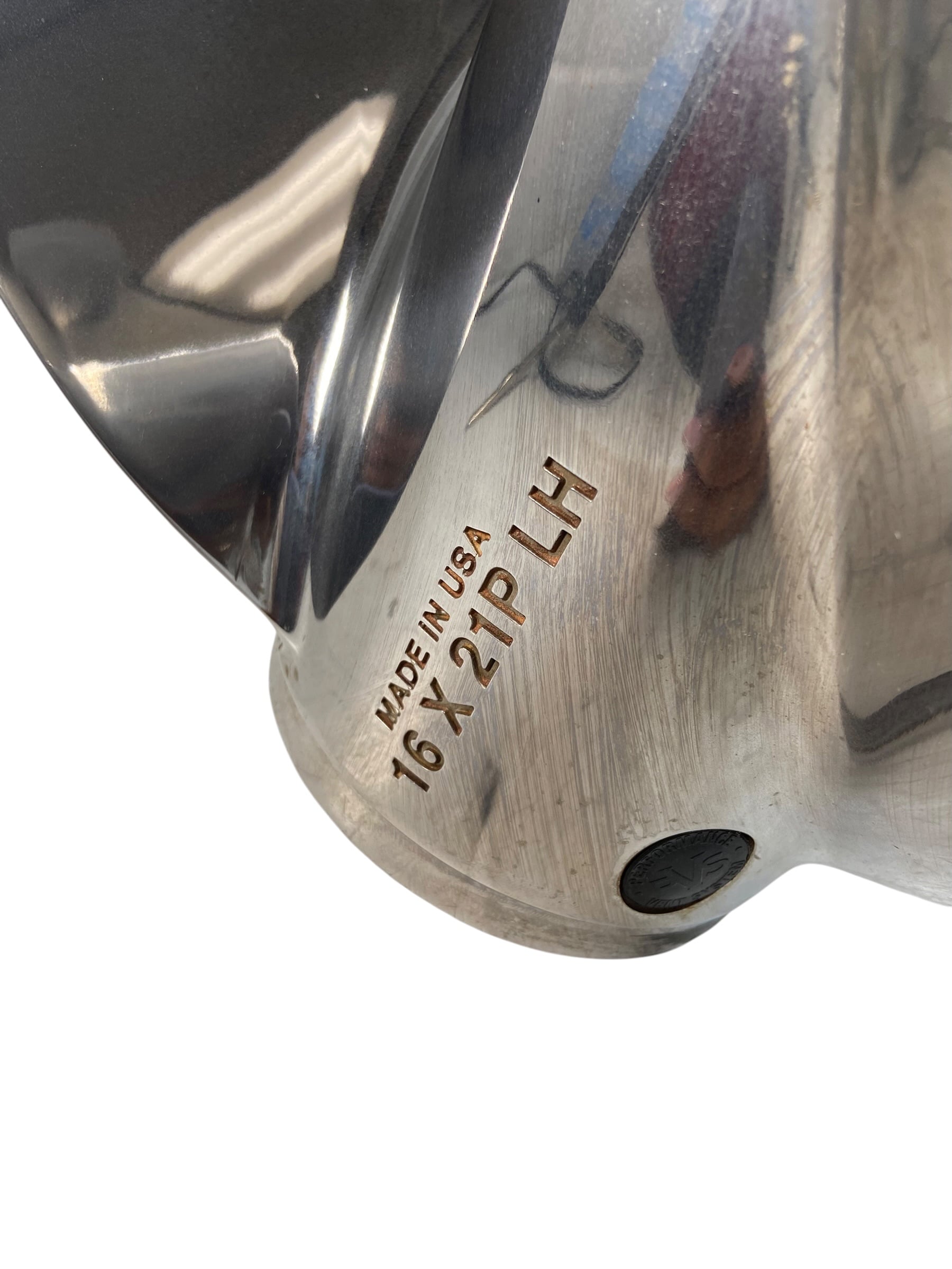 mercury-racing-3-x-16-x-21p-lh-rh-enertia-eco-ss-propellers-with-hub-oem-rubby-pueyo-20260902-133420-701025