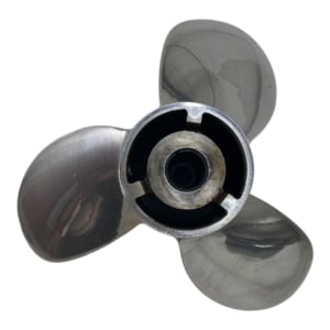 mercury-racing-3-x-16-x-21p-lh-rh-enertia-eco-ss-propellers-with-hub-oem-rubby-pueyo-20260902-133424-911851