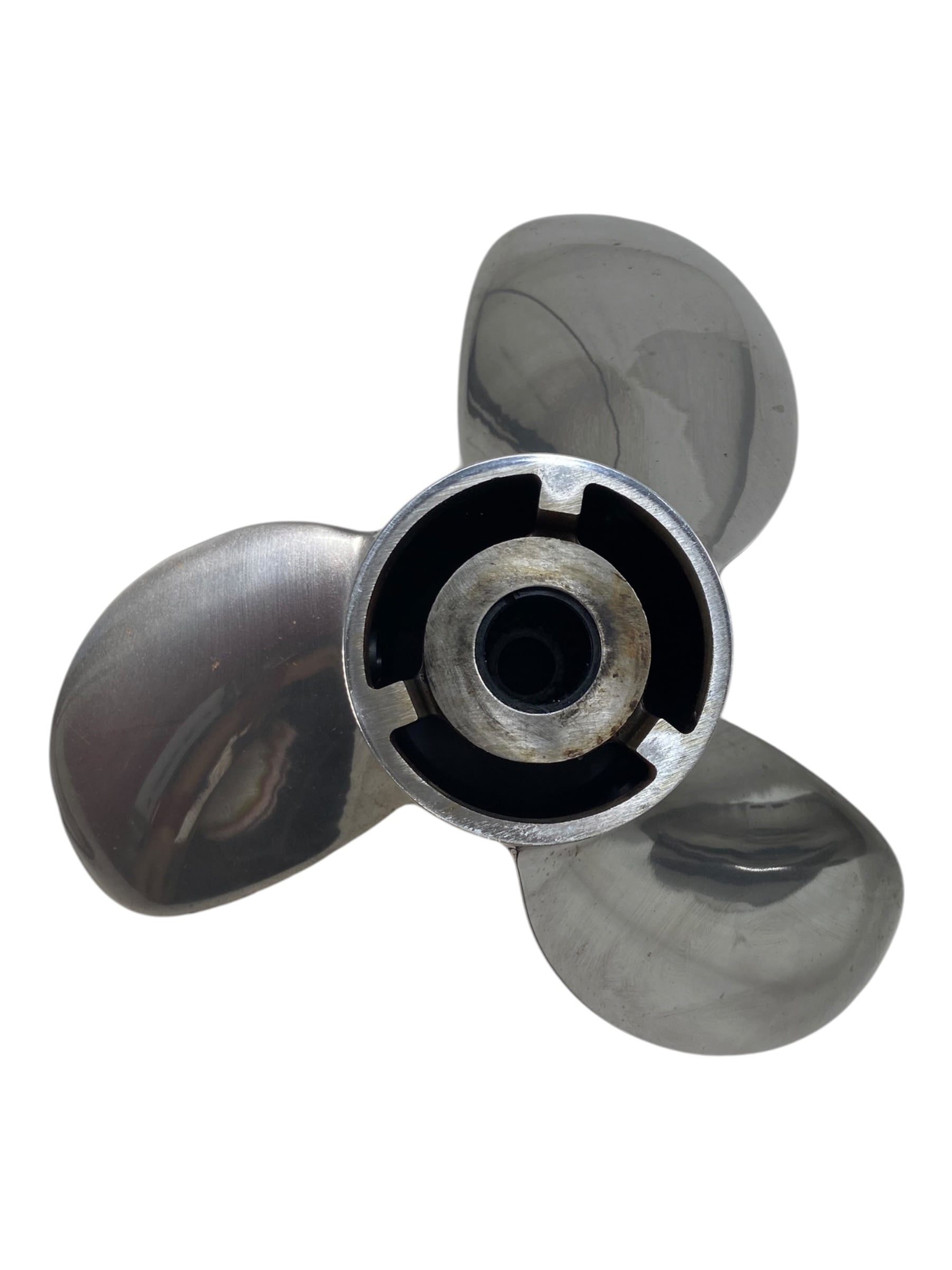 mercury-racing-3-x-16-x-21p-lh-rh-enertia-eco-ss-propellers-with-hub-oem-rubby-pueyo-20260902-133424-911851