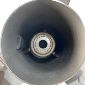 mercury-racing-3-x-16-x-21p-lh-rh-enertia-eco-ss-propellers-with-hub-oem-rubby-pueyo-20260902-133427-203319
