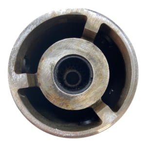 mercury-racing-3-x-16-x-21p-lh-rh-enertia-eco-ss-propellers-with-hub-oem-rubby-pueyo-20260902-133429-409138