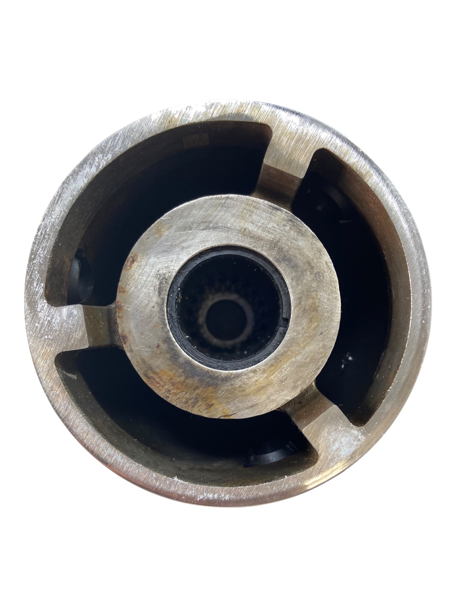 mercury-racing-3-x-16-x-21p-lh-rh-enertia-eco-ss-propellers-with-hub-oem-rubby-pueyo-20260902-133429-409138