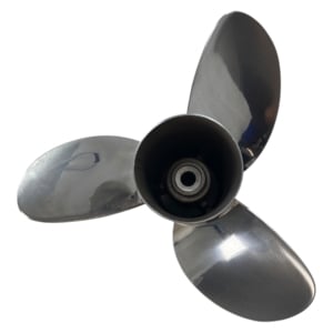 mercury-racing-3-x-16-x-21p-lh-rh-enertia-eco-ss-propellers-with-hub-oem-rubby-pueyo-20260902-133431-258181
