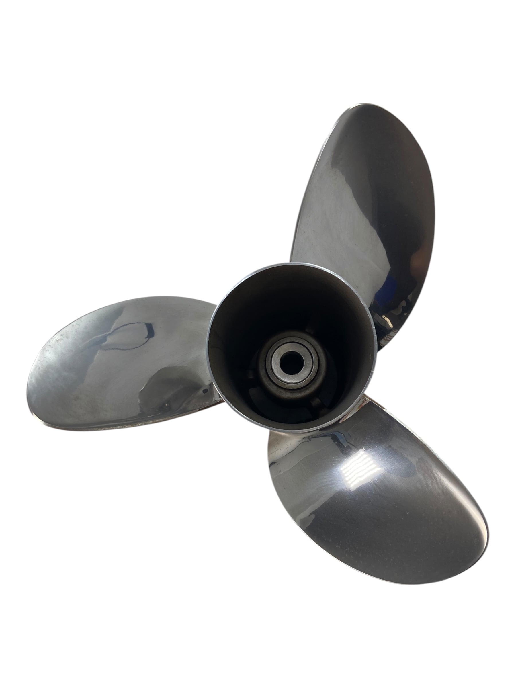 mercury-racing-3-x-16-x-21p-lh-rh-enertia-eco-ss-propellers-with-hub-oem-rubby-pueyo-20260902-133431-258181